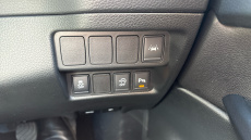 Nissan Qashqai 1.5 dCi Tekna 5dr Diesel Hatchback